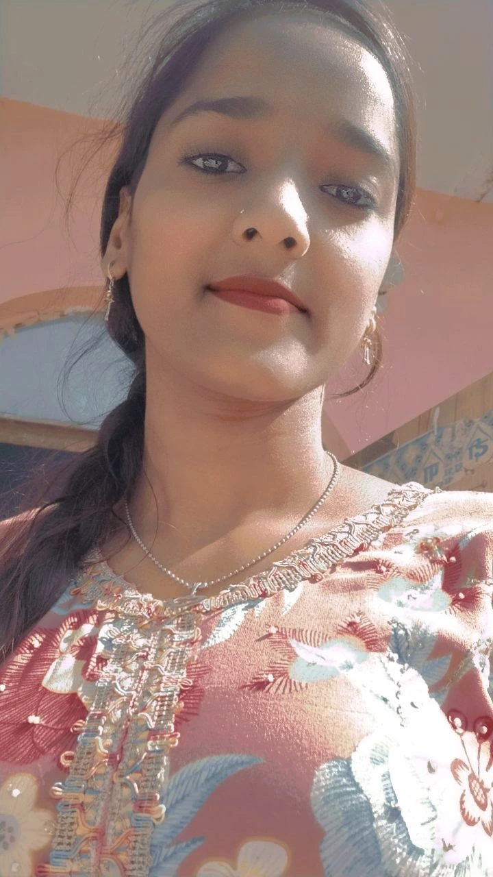 student